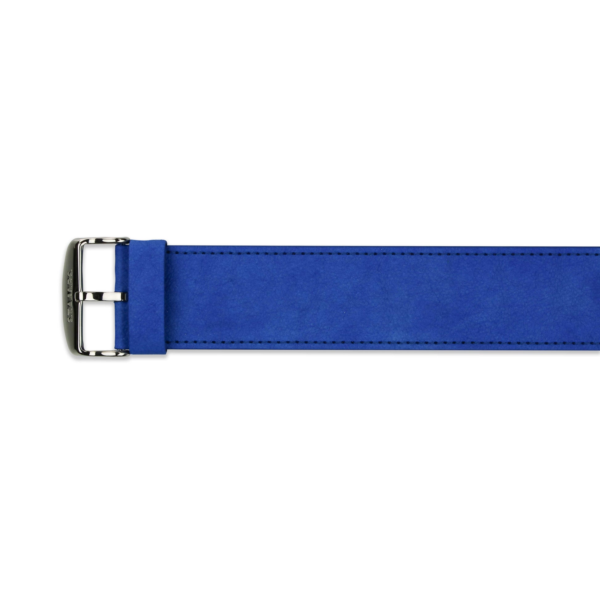STAMPSTexx_Atlantic-Blue_105850_2720_02