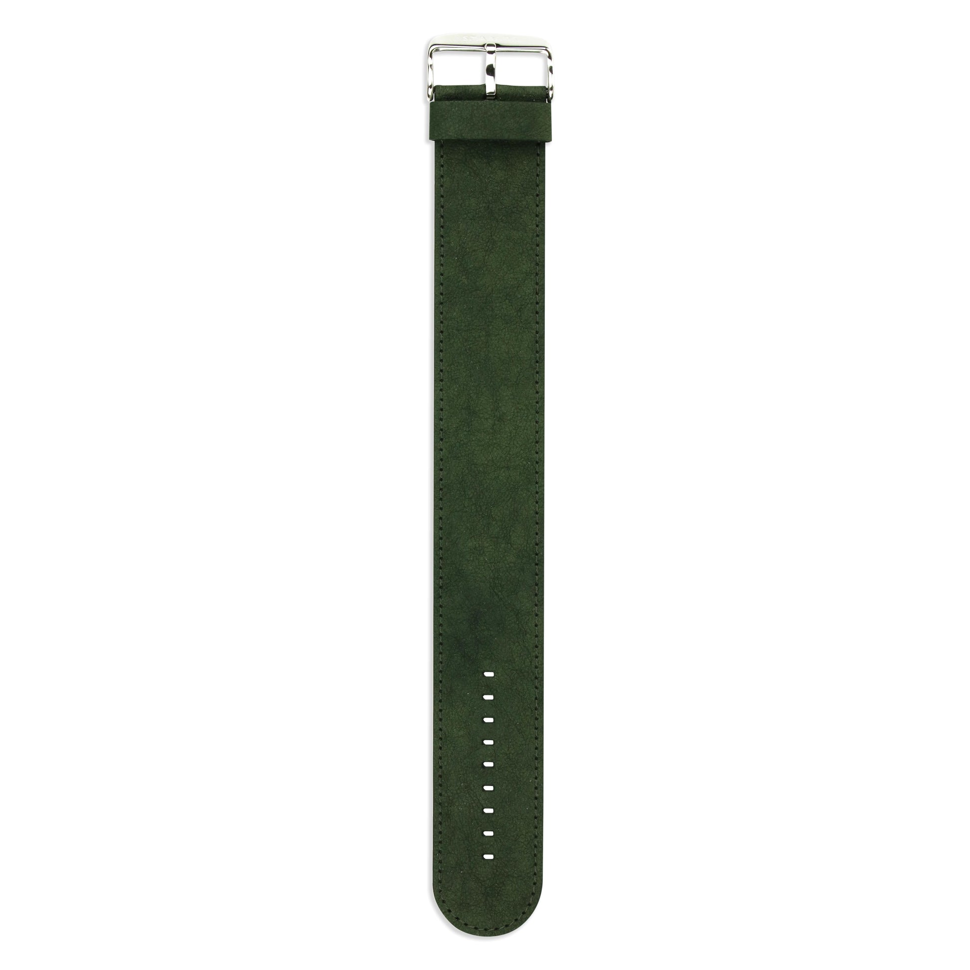 STAMPSTexx_Dark_Green_105971_3400