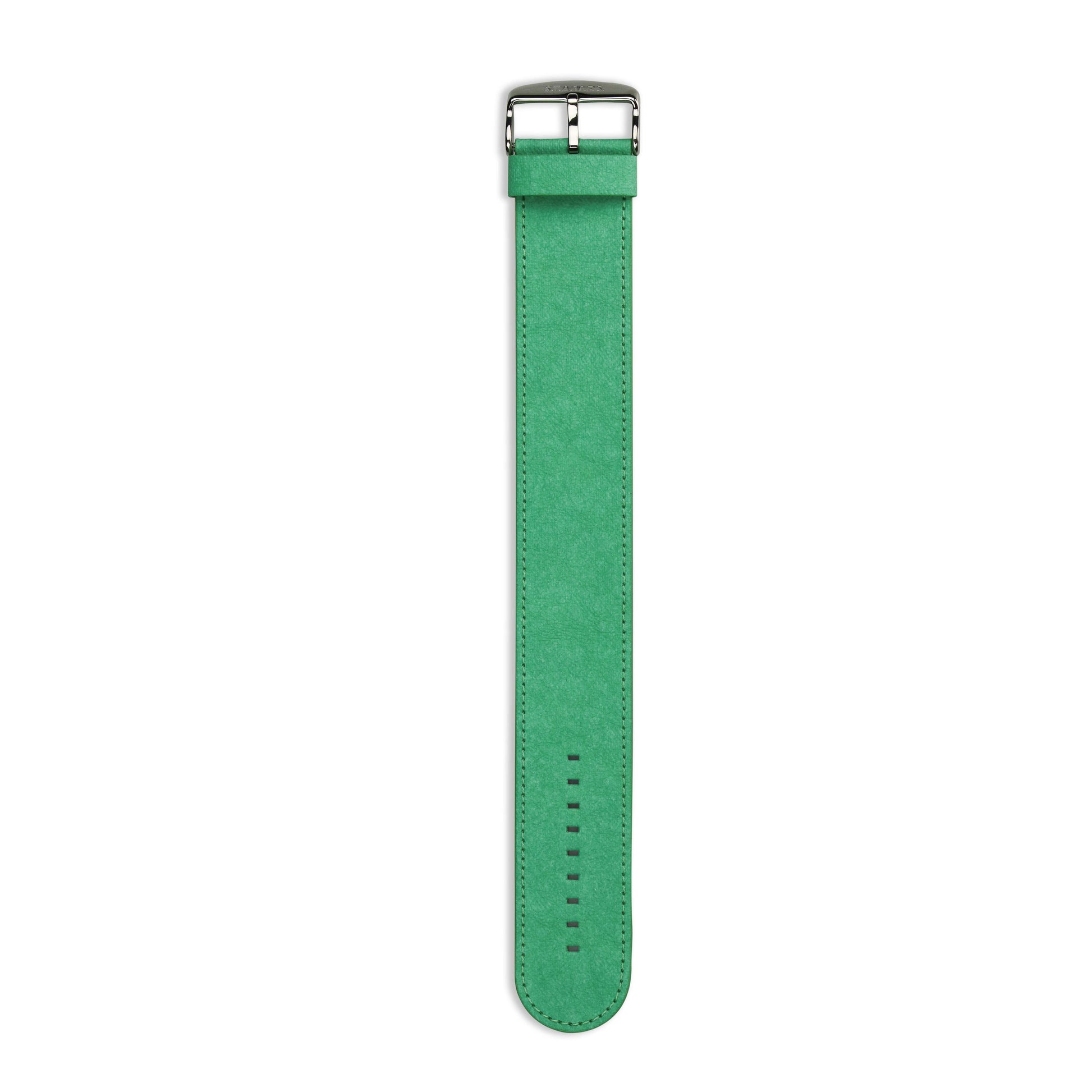STAMPSTexx_Turquoise_105971_2900_01
