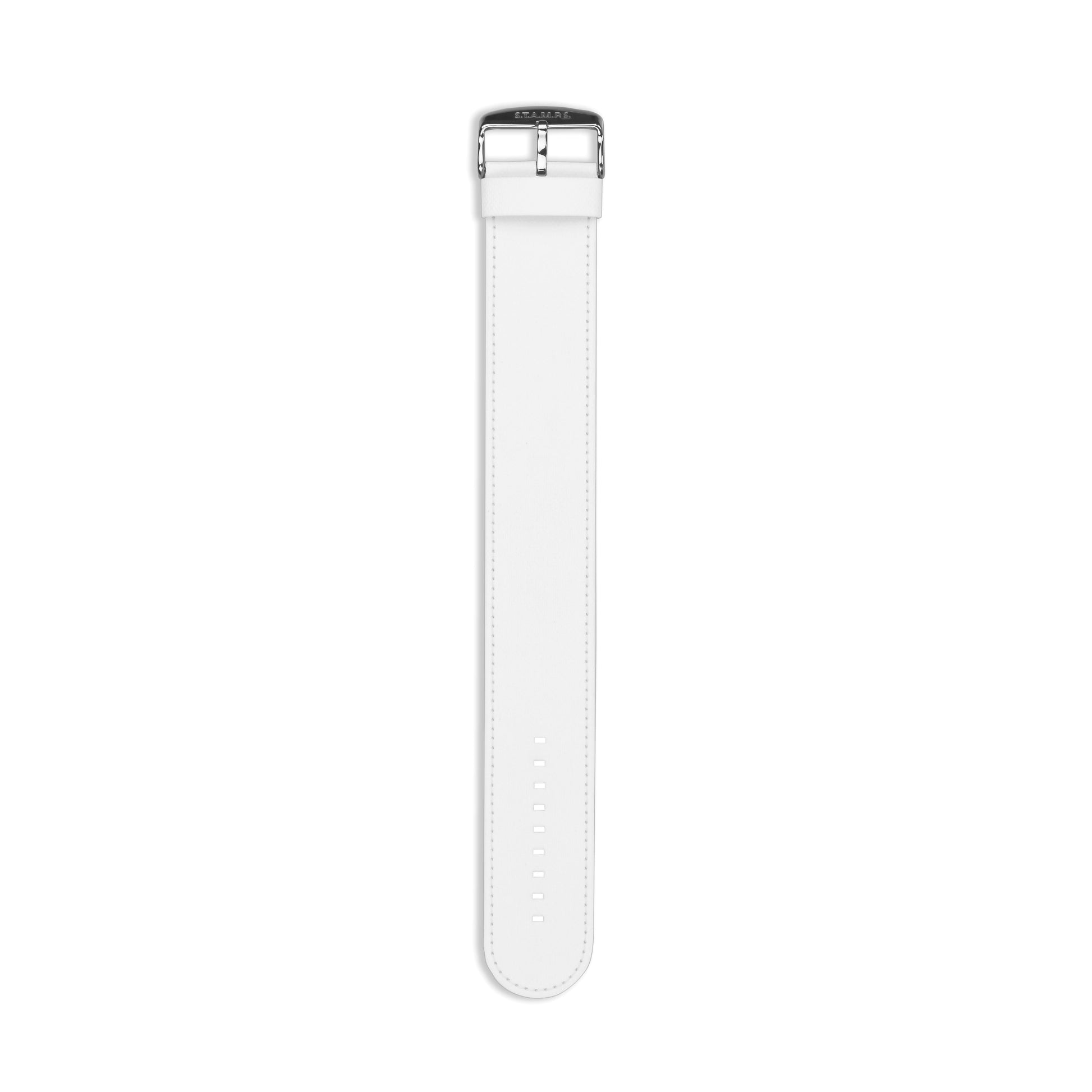 STAMPSTexx_White_105971_0200_01
