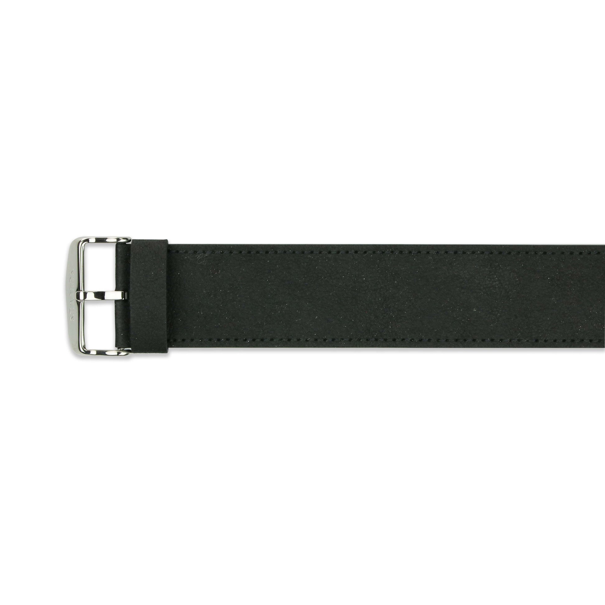 STAMPSTexx_black_105850_0100_02