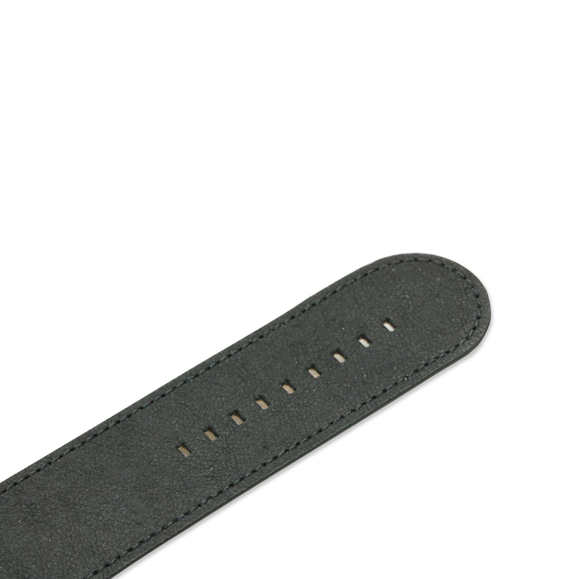 STAMPSTexx_black_105850_0100_04