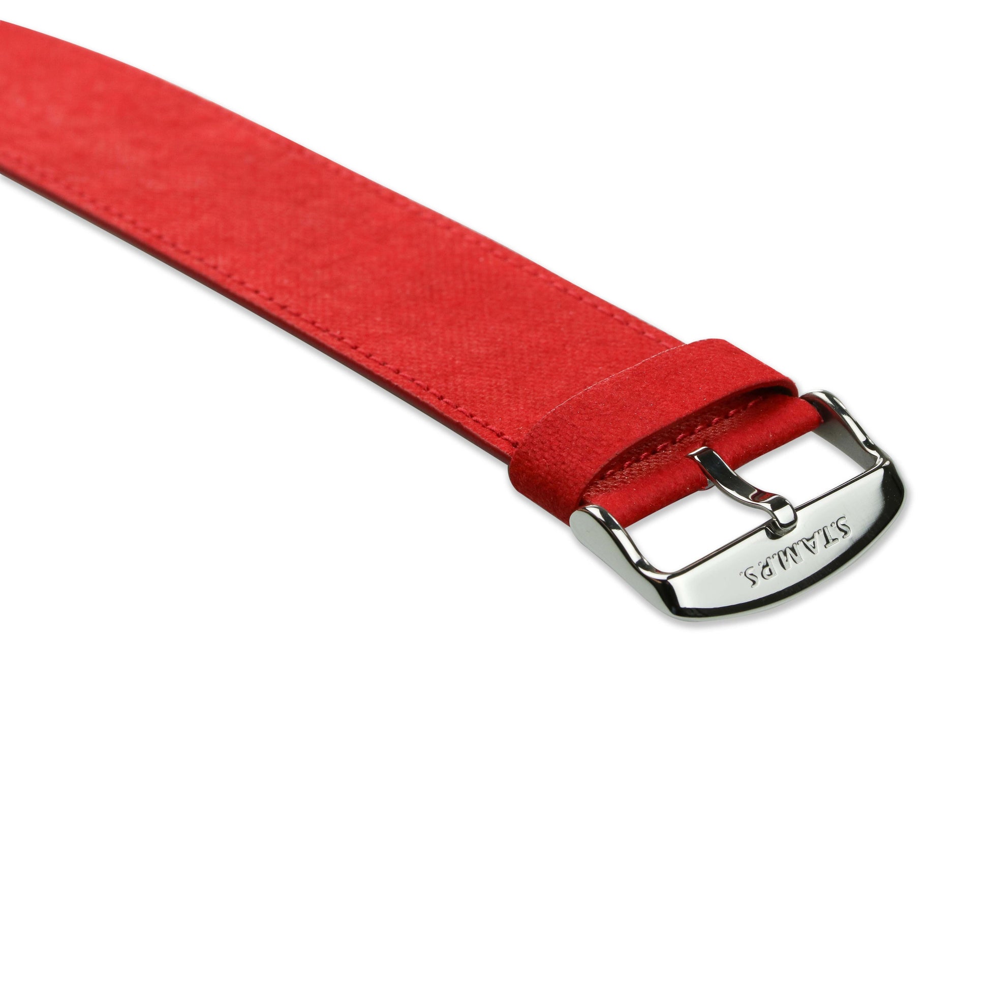 STAMPSTexx_chilli_pepper_105850_1720_03