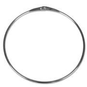 Armband-Ring