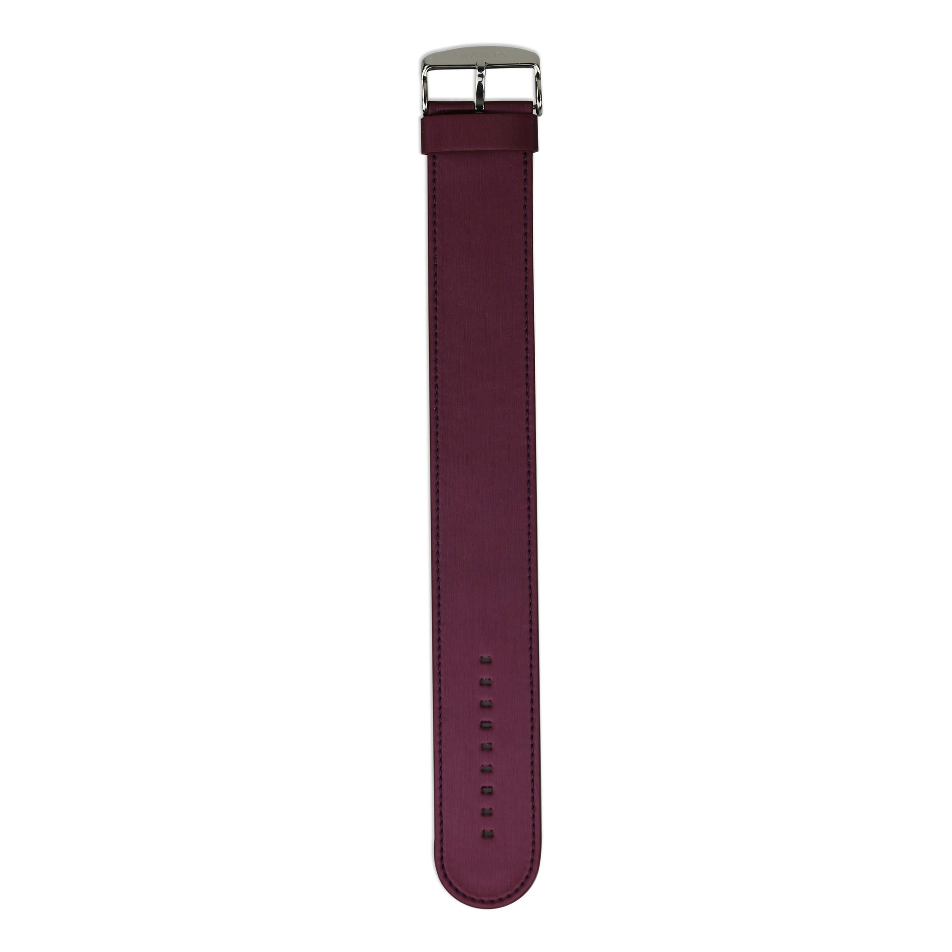 Satin_Aubergine_100137_2200_1_2_web