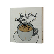 WC_coffee_1_freigestellt