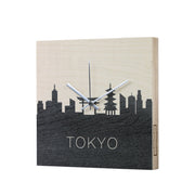 WC_time_tokyo_1_freigestellt