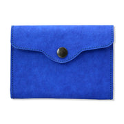 Oda in Atlantic Blue