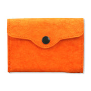 Oda in Tangerine