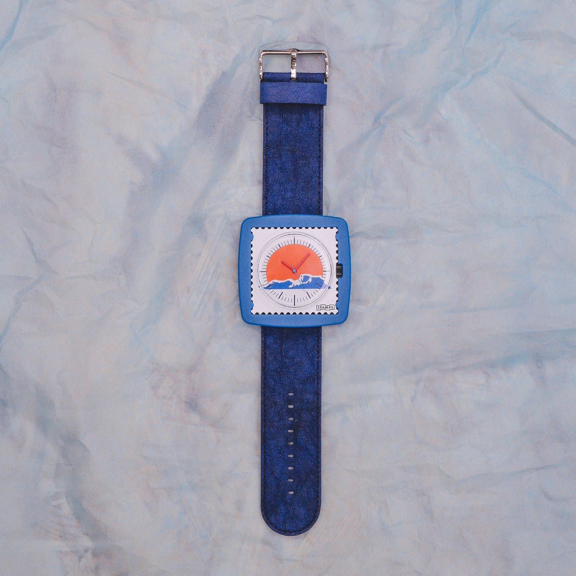 Winter_Sun_Stampstexx_Nautical_Blue_Cool_Jack_Blue