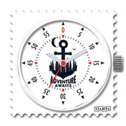 adventure_awaits6zZ3ReS1BzyXr