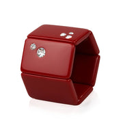 belta_diamond_red