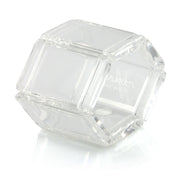 belta_transparent_102240_0050