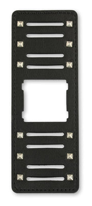 big_jack_rivet_black_101774_0100_155