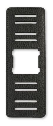 big_jack_structure_black_101796_0100_155
