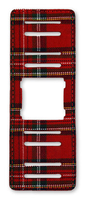 big_jack_tartan_red_102919_1700_155