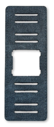 big_jack_vintage_blue_101802_2700_155