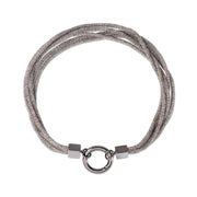 bracelets_5strings_silver_104897_4200_shop
