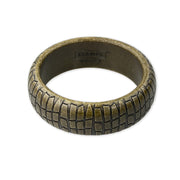 braclet_102436