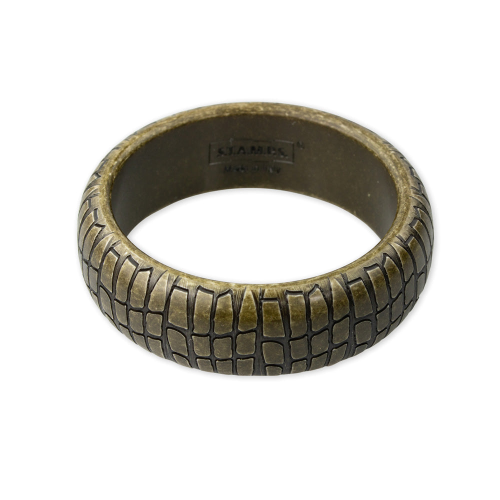 braclet_102436