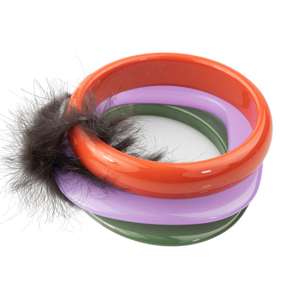 braclet_102442