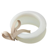 braclet_102445