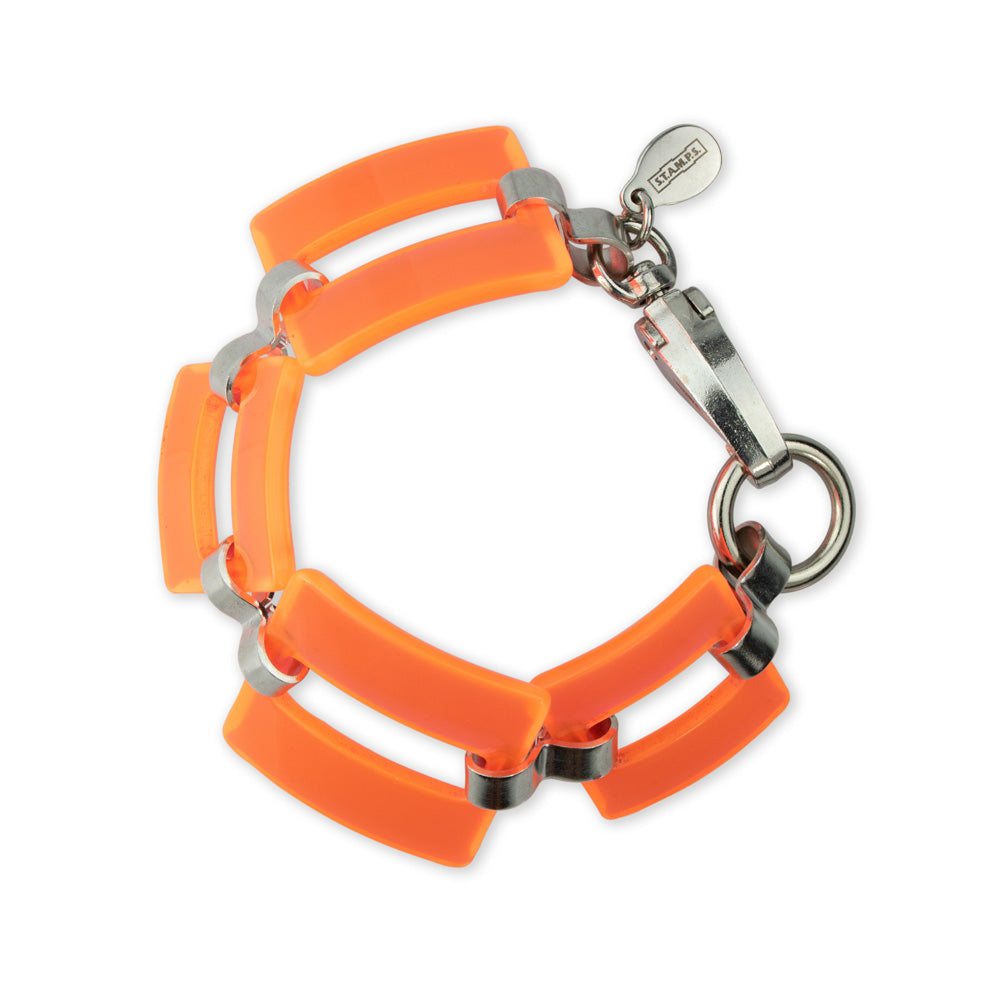braclet_102446