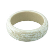 braclet_103143