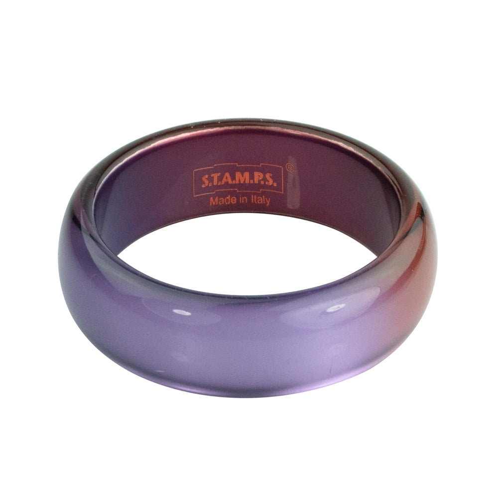braclet_103177