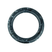 braclet_103409