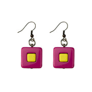 earring_102451