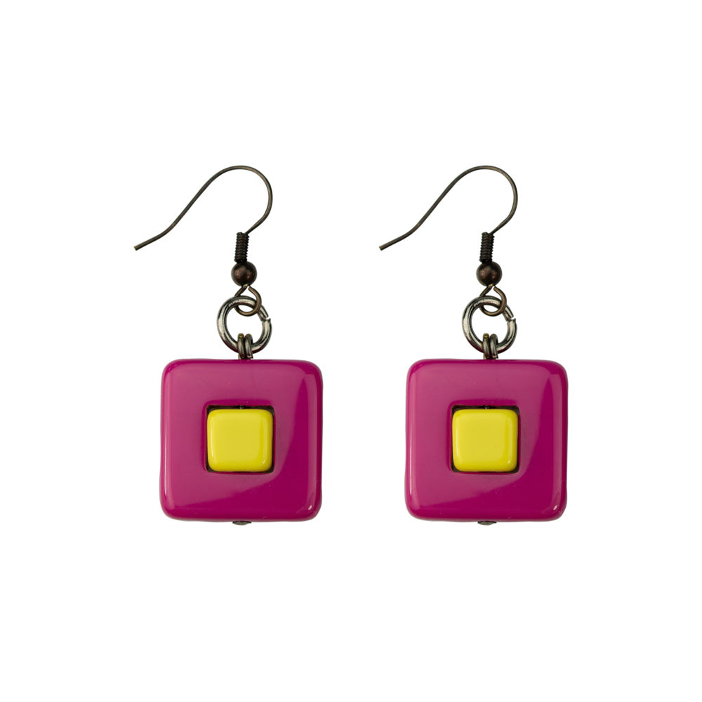 earring_102451