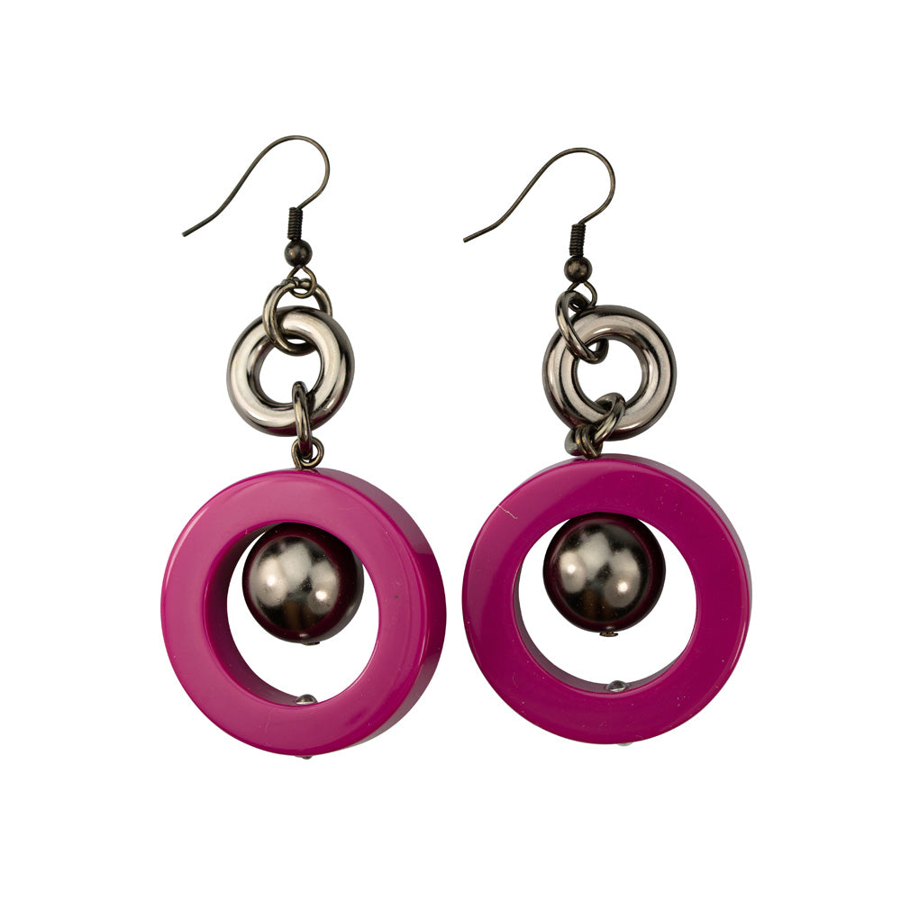 earring_102452