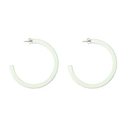 earring_103185