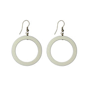 earring_103232