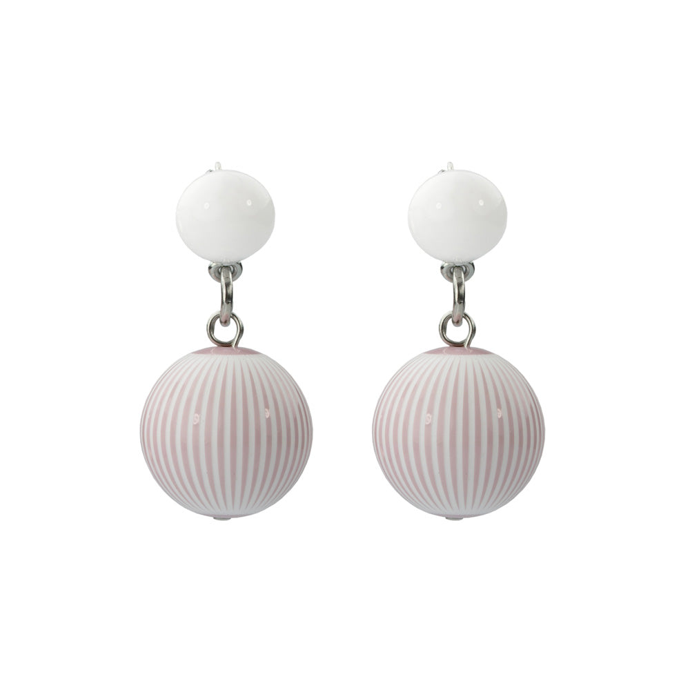 earring_103406_1700