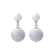 earring_103406_2700