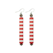 earring_103407_1700