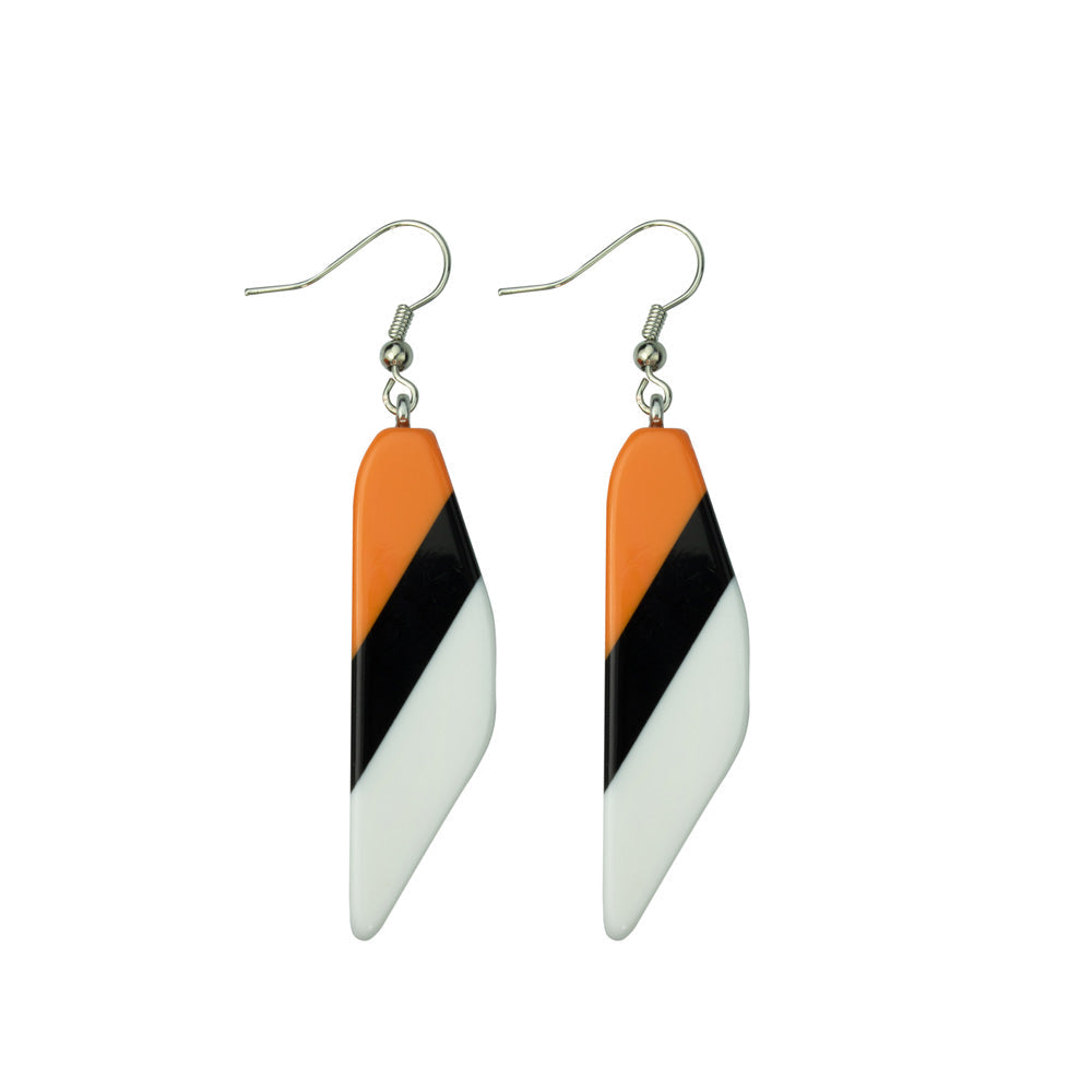 earring_104405_1400_2