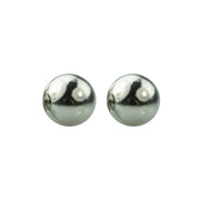 earring_104420_4200