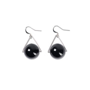earrings_bead_black_104922_0100_shop