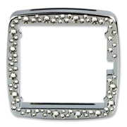 full_metal_jack_diamond_silver_102294_4200