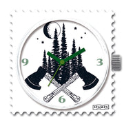 in_the_treesxP2Q8nsCarxgE