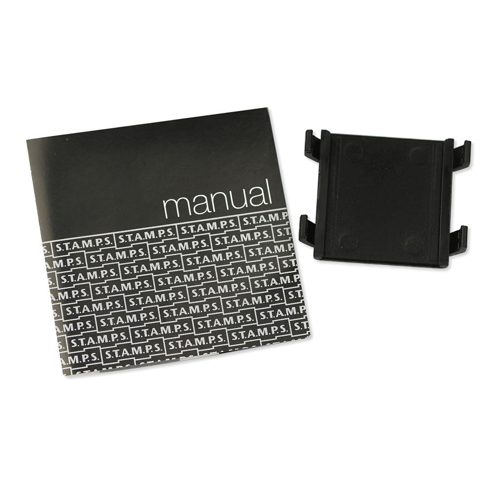 manual_snapper