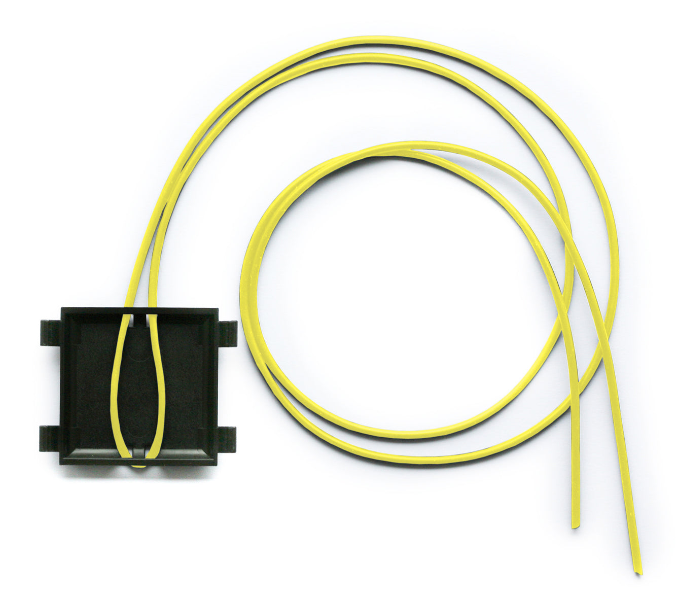 neckchain_yellow