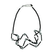 necklace_102383_1