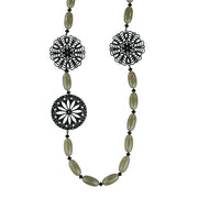 necklace_102391