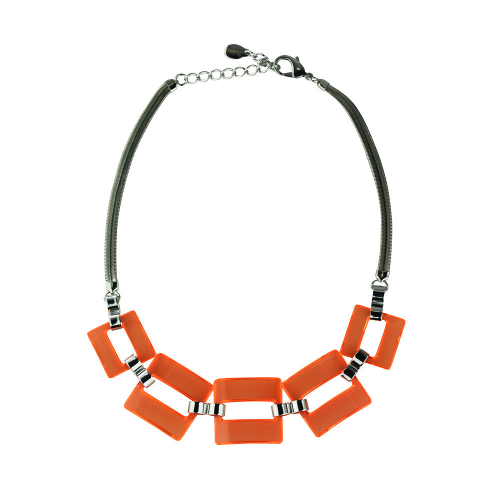 necklace_102399
