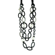 necklace_102405