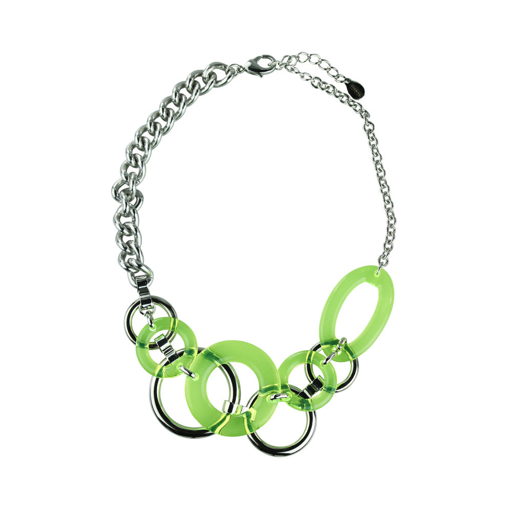 necklace_103163